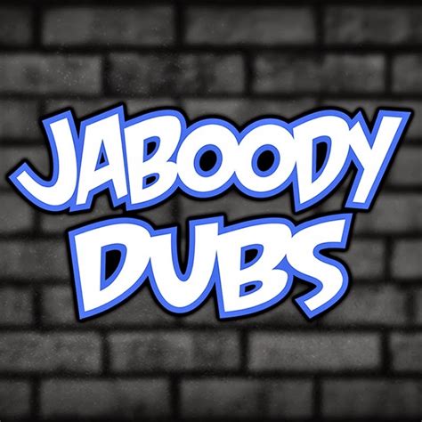 jaboody dubs|jaboody dubs for sale.